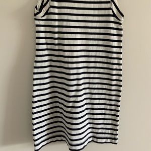 Kate Spade shift dress